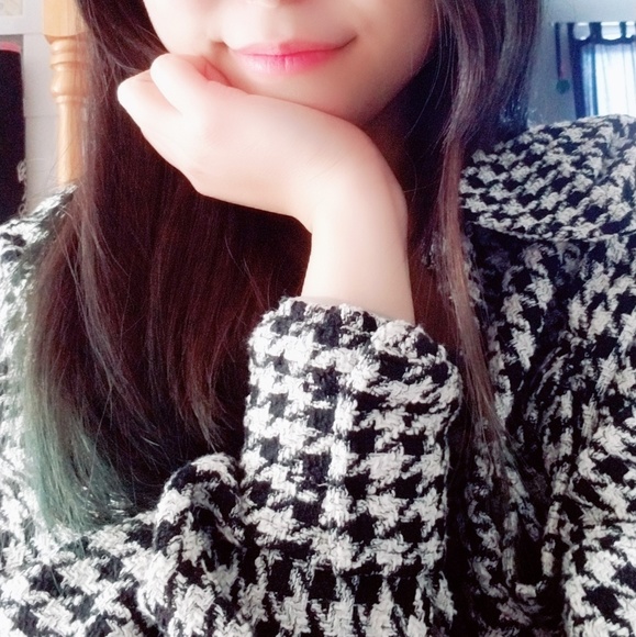 jenniferhan557
